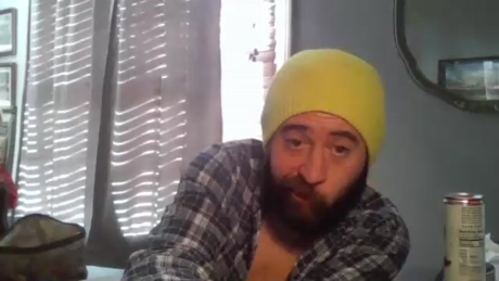 sirgoodjoe144  30-01-2022